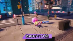 画像ギャラリー No.039のサムネイル画像 / ［TGS 2018］ガンホーブースの一般公開日情報が公開された，「高槻かなこプレゼンツ TGS一般Day直前スペシャル！」をレポート