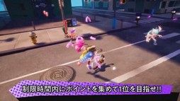 画像ギャラリー No.041のサムネイル画像 / ［TGS 2018］ガンホーブースの一般公開日情報が公開された，「高槻かなこプレゼンツ TGS一般Day直前スペシャル！」をレポート