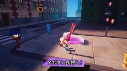 画像ギャラリー No.057のサムネイル画像 / ［TGS 2018］ガンホーブースの一般公開日情報が公開された，「高槻かなこプレゼンツ TGS一般Day直前スペシャル！」をレポート