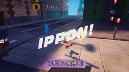 画像ギャラリー No.058のサムネイル画像 / ［TGS 2018］ガンホーブースの一般公開日情報が公開された，「高槻かなこプレゼンツ TGS一般Day直前スペシャル！」をレポート
