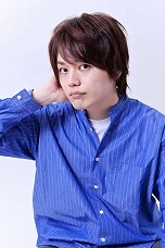 画像ギャラリー No.004のサムネイル画像 / 「ニンジャラ」無料アップデート“Ver.2.0”が配信。リージョンの撤廃で全世界のプレイヤーとマッチング可能に