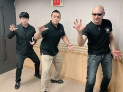 マフィア梶田の二次元が来い！：第515回「イキリ立つ珍作と頼まれたら断れないニンジャライター」