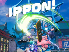 「ニンジャラ」バトル忍法帳 其の陸：最終回！ミドリは人を超え，忍者の神を超え，ビーストになった。シーズン2実装の「ボード」タイプを試すの巻