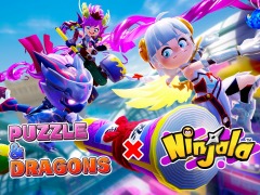 「ニンジャラ」の最新情報を紹介する“Devダイアリー #11”が公開。「パズドラ」コラボやシーズン4，コレクションカードなどの情報を収録