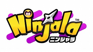画像ギャラリー No.009のサムネイル画像 / 「ニンジャラ」でパズドラコラボがスタート。限定のIPPONデコレーションや，人気のモンスターをモチーフにしたアバターが登場