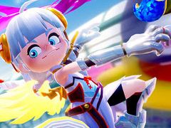 「ニンジャラ」でパズドラコラボがスタート。限定のIPPONデコレーションや，人気のモンスターをモチーフにしたアバターが登場