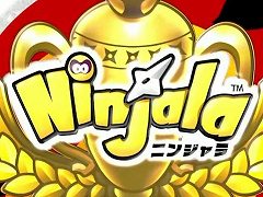 ［TGS 2021］「ニンジャラTGS2021杯 決勝大会」レポート。8人が入り乱れるバトルロイヤルの勝者は？