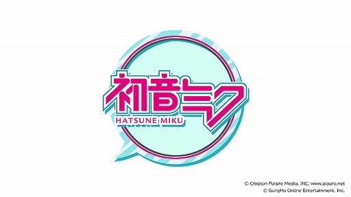 画像ギャラリー No.002のサムネイル画像 / 「ニンジャラ」，コラボ大会“初音ミクカップ”が10月31日に開催