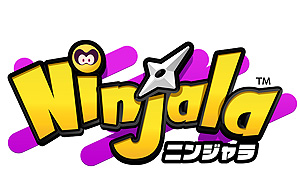 画像ギャラリー No.010のサムネイル画像 / 「ニンジャラ」と“アニメ るろうに剣心”のコラボが12月16日にスタート。ニンジャラのテレビアニメ放映は2022年1月8日開始