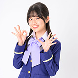 画像ギャラリー No.007のサムネイル画像 / 「ニンジャラ」のステージイベントが,「コロコロ魂フェスティバル in 東京おもちゃショー2023」にて開催決定