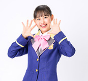 画像ギャラリー No.008のサムネイル画像 / 「ニンジャラ」のステージイベントが,「コロコロ魂フェスティバル in 東京おもちゃショー2023」にて開催決定