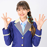 画像ギャラリー No.009のサムネイル画像 / 「ニンジャラ」のステージイベントが,「コロコロ魂フェスティバル in 東京おもちゃショー2023」にて開催決定