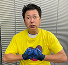画像ギャラリー No.013のサムネイル画像 / 「ニンジャラ」のステージイベントが,「コロコロ魂フェスティバル in 東京おもちゃショー2023」にて開催決定