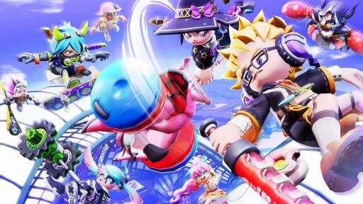 画像ギャラリー No.001のサムネイル画像 / 「ニンジャラ」魔法使いがテーマのシーズン14，本日開幕。記念キャンペーン前半の「バトルdeゲット祭り」を開催中
