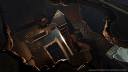 画像ギャラリー No.007のサムネイル画像 / PS VR用シューティングアクション「ライアン・マークス リベンジミッション」が発売決定。PS Moveに対応し,臨場感溢れる体験を楽しめる