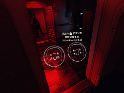 画像ギャラリー No.011のサムネイル画像 / PlayStation VRで誰もがアクション映画の主人公に。「ライアン・マークス リベンジミッション」のプレイインプレッションをお届け