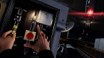 画像ギャラリー No.012のサムネイル画像 / 誰もが映画のヒーローになれる。PS VR専用アクション「ライアン・マークス リベンジミッション」本日発売。最新トレイラー「VRテクノロジー編」が公開