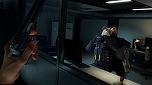 画像ギャラリー No.013のサムネイル画像 / 誰もが映画のヒーローになれる。PS VR専用アクション「ライアン・マークス リベンジミッション」本日発売。最新トレイラー「VRテクノロジー編」が公開