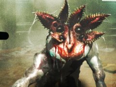 H.P.ラヴクラフトに着想を得たという探索型アドベンチャー「The Sinking City」，2019年3月21日に発売決定。最新トレイラーも公開に