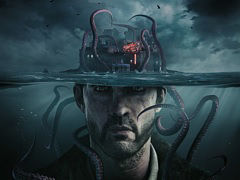 「The Sinking City 〜シンキング シティ」，ゲームをプレイするだけでは分からないかもしれないマニア向けな要素を紹介