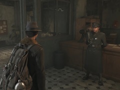 クトゥルフ系オープンワールドADV「The Sinking City」，リマスター版が本日リリース。通常版所有者は無料でアップグレード可能に