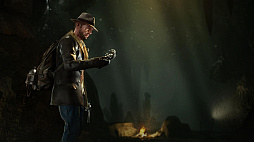 The Sinking City 〜シンキング シティ〜