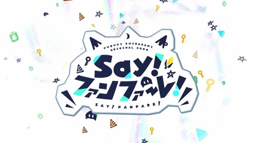 画像ギャラリー No.001のサムネイル画像 / 「Muse Dash」の2周年記念アップデートが6月12日に実装。新キャラ&新曲追加やVTuber「白上フブキ」とのコラボ情報が明らかに