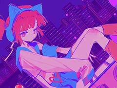 「Muse Dash」の2周年記念アップデートが6月12日に実装。新キャラ＆新曲追加やVTuber「白上フブキ」とのコラボ情報が明らかに
