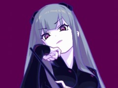 リズムアクション「Muse Dash」のPC＆Switch版が本日リリース。新キャラクター「マリヤ 黒衣の女王」が登場