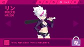 画像ギャラリー No.011のサムネイル画像 / 見た目は可愛いが中身は本格派。Switch版リズムアクションゲーム「Muse Dash」のプレイレポートをお届け