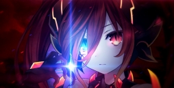 画像ギャラリー No.011のサムネイル画像 / 「竜星のヴァルニール」,佐々木李子さんが歌う主題歌を収録したOPムービーが公開。バトルシステムを確認できるプロモーションムービーも