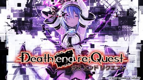 画像ギャラリー No.009のサムネイル画像 / 「神獄塔 メアリスケルターFinale」なども対象に。PS4/SwitchのDL版タイトルが対象の「コンパイルハート サマーセール2023」本日開始