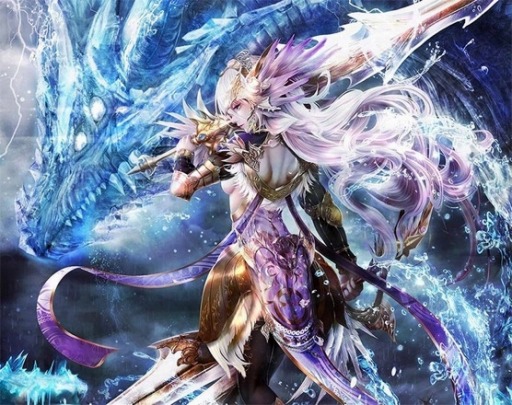画像ギャラリー No.002のサムネイル画像 / 「コントラクトサーヴァント」,現状の課題点と今後の対応・対策を公開