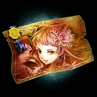 画像ギャラリー No.006のサムネイル画像 / 「コントラクトサーヴァント」,プレセール開始記念のキャンペーンが発表