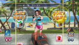 画像ギャラリー No.014のサムネイル画像 / 「Fit Boxing」プレイヤー必見! “中の人”に聞く,開発秘話と正しい運動法。プロによるレクチャー動画もあり