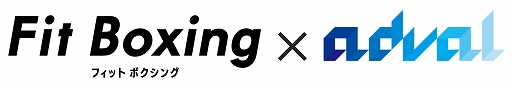 画像ギャラリー No.004のサムネイル画像 / 「Fit Boxing」,発売1周年記念イベント「みんなで Fit Boxing〜正月太りを解消しナイト〜」が1月24日に開催