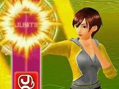 イマジニア，室内で運動が楽しめる「Fit Boxing」のゲーム内トレーニングメニュー動画を無料公開