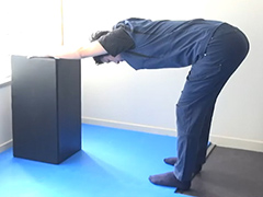 「Fit Boxing」のイマジニア，「肩こりラボ」協力によるストレッチ動画を無料公開。自宅で過ごす時間が増えた人に向けて