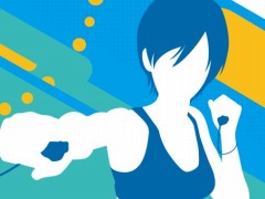 「Fit Boxing」の全世界累計出荷販売本数が70万本を突破。ダウンロード版の20％オフセールを開始