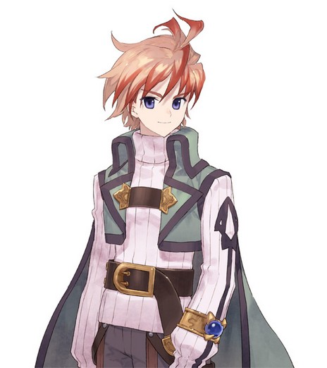 画像ギャラリー No.023のサムネイル画像 / マリーやメルルも登場。「ネルケと伝説の錬金術士たち 〜新たな大地のアトリエ〜」の新情報が公開に