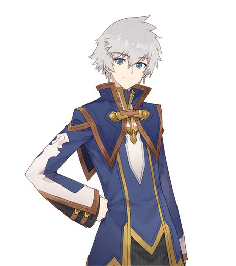 画像ギャラリー No.024のサムネイル画像 / マリーやメルルも登場。「ネルケと伝説の錬金術士たち 〜新たな大地のアトリエ〜」の新情報が公開に