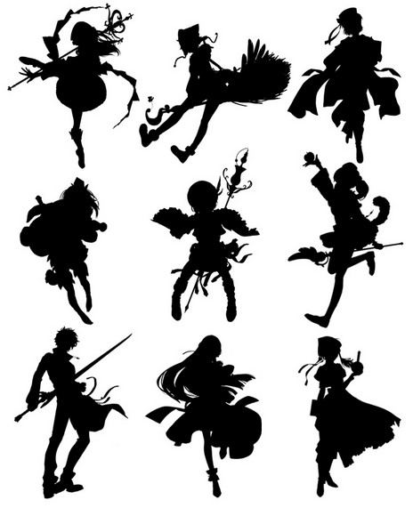 画像ギャラリー No.025のサムネイル画像 / マリーやメルルも登場。「ネルケと伝説の錬金術士たち 〜新たな大地のアトリエ〜」の新情報が公開に