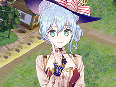 「ネルケと伝説の錬金術士たち」，東京ゲームショウ2018で発表された新情報や，本作の物語，注目ポイントなどのまとめ情報が公開