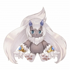 画像ギャラリー No.015のサムネイル画像 / 「ネルケと伝説の錬金術士たち」スール，リイタ，ウルリカなどの情報が公開に。シリーズの枠を越えた登場人物達との交流イベントも
