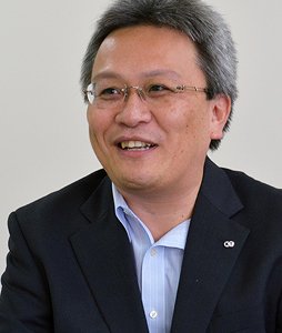 画像ギャラリー No.004のサムネイル画像 / 「アトリエ」シリーズ，20周年の新たなチャレンジ。新作「ネルケと伝説の錬金術士たち」＆「ルルアのアトリエ」インタビュー