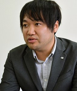 画像ギャラリー No.009のサムネイル画像 / 「アトリエ」シリーズ，20周年の新たなチャレンジ。新作「ネルケと伝説の錬金術士たち」＆「ルルアのアトリエ」インタビュー