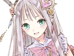 「アトリエ」シリーズ，20周年の新たなチャレンジ。新作「ネルケと伝説の錬金術士たち」＆「ルルアのアトリエ」インタビュー
