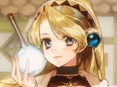 「ネルケと伝説の錬金術士たち 〜新たな大地のアトリエ〜」，歴代主要キャラが総出演する最新PVが公開。ゲームシステムの各要素を解説