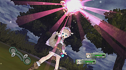 画像ギャラリー No.223のサムネイル画像 / 「アトリエ」シリーズ19作品を一気にプレイ。本日発売「ネルケと伝説の錬金術士たち」に至るまでの歴史を振り返ってみた