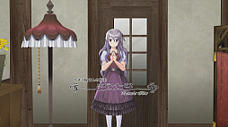 画像ギャラリー No.238のサムネイル画像 / 「アトリエ」シリーズ19作品を一気にプレイ。本日発売「ネルケと伝説の錬金術士たち」に至るまでの歴史を振り返ってみた